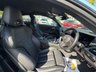 USED 2024 73 BMW M2 3.0 BiTurbo Coupe Petrol Manual Euro 6 (s/s) (460 ps) Zandvoort Blue with 19/20-Staggered wheels, Carbon Fibre Interior, only 8,650 miles!