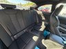 USED 2024 73 BMW M2 3.0 BiTurbo Coupe Petrol Manual Euro 6 (s/s) (460 ps) Zandvoort Blue with 19/20-Staggered wheels, Carbon Fibre Interior, only 8,650 miles!
