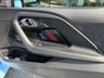 USED 2024 73 BMW M2 3.0 BiTurbo Coupe Petrol Manual Euro 6 (s/s) (460 ps) Zandvoort Blue with 19/20-Staggered wheels, Carbon Fibre Interior, only 8,650 miles!