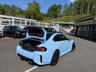 USED 2024 73 BMW M2 3.0 BiTurbo Coupe Petrol Manual Euro 6 (s/s) (460 ps) Zandvoort Blue with 19/20-Staggered wheels, Carbon Fibre Interior, only 8,650 miles!