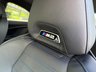 USED 2024 73 BMW M2 3.0 BiTurbo Coupe Petrol Manual Euro 6 (s/s) (460 ps) Zandvoort Blue with 19/20-Staggered wheels, Carbon Fibre Interior, only 8,650 miles!