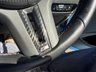 USED 2024 73 BMW M2 3.0 BiTurbo Coupe Petrol Manual Euro 6 (s/s) (460 ps) Zandvoort Blue with 19/20-Staggered wheels, Carbon Fibre Interior, only 8,650 miles!