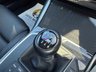 USED 2024 73 BMW M2 3.0 BiTurbo Coupe Petrol Manual Euro 6 (s/s) (460 ps) Zandvoort Blue with 19/20-Staggered wheels, Carbon Fibre Interior, only 8,650 miles!