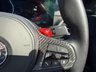 USED 2024 73 BMW M2 3.0 BiTurbo Coupe Petrol Manual Euro 6 (s/s) (460 ps) Zandvoort Blue with 19/20-Staggered wheels, Carbon Fibre Interior, only 8,650 miles!