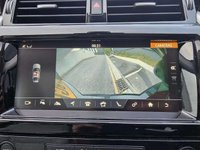 USED 2017 17 LAND ROVER DISCOVERY 2.0 SD4 HSE SUV 5dr Diesel Auto 4WD Euro 6 (s/s) (240 ps) ULEZ+2 KEYS+REVCAM+7 SEATS+FINANCE