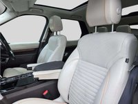 USED 2017 17 LAND ROVER DISCOVERY 2.0 SD4 HSE SUV 5dr Diesel Auto 4WD Euro 6 (s/s) (240 ps) ULEZ+2 KEYS+REVCAM+7 SEATS+FINANCE