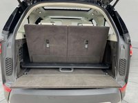 USED 2017 17 LAND ROVER DISCOVERY 2.0 SD4 HSE SUV 5dr Diesel Auto 4WD Euro 6 (s/s) (240 ps) ULEZ+2 KEYS+REVCAM+7 SEATS+FINANCE