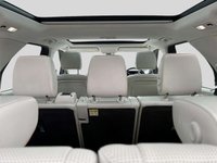 USED 2017 17 LAND ROVER DISCOVERY 2.0 SD4 HSE SUV 5dr Diesel Auto 4WD Euro 6 (s/s) (240 ps) ULEZ+2 KEYS+REVCAM+7 SEATS+FINANCE