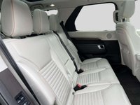 USED 2017 17 LAND ROVER DISCOVERY 2.0 SD4 HSE SUV 5dr Diesel Auto 4WD Euro 6 (s/s) (240 ps) ULEZ+2 KEYS+REVCAM+7 SEATS+FINANCE
