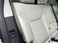 USED 2017 17 LAND ROVER DISCOVERY 2.0 SD4 HSE SUV 5dr Diesel Auto 4WD Euro 6 (s/s) (240 ps) ULEZ+2 KEYS+REVCAM+7 SEATS+FINANCE