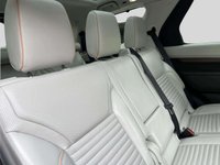 USED 2017 17 LAND ROVER DISCOVERY 2.0 SD4 HSE SUV 5dr Diesel Auto 4WD Euro 6 (s/s) (240 ps) ULEZ+2 KEYS+REVCAM+7 SEATS+FINANCE