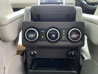 USED 2017 17 LAND ROVER DISCOVERY 2.0 SD4 HSE SUV 5dr Diesel Auto 4WD Euro 6 (s/s) (240 ps) ULEZ+2 KEYS+REVCAM+7 SEATS+FINANCE