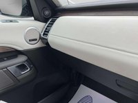USED 2017 17 LAND ROVER DISCOVERY 2.0 SD4 HSE SUV 5dr Diesel Auto 4WD Euro 6 (s/s) (240 ps) ULEZ+2 KEYS+REVCAM+7 SEATS+FINANCE