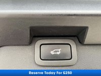 USED 2017 17 LAND ROVER DISCOVERY 2.0 SD4 HSE SUV 5dr Diesel Auto 4WD Euro 6 (s/s) (240 ps) ULEZ+2 KEYS+REVCAM+7 SEATS+FINANCE