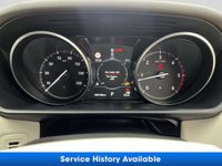 USED 2017 17 LAND ROVER DISCOVERY 2.0 SD4 HSE SUV 5dr Diesel Auto 4WD Euro 6 (s/s) (240 ps) ULEZ+2 KEYS+REVCAM+7 SEATS+FINANCE