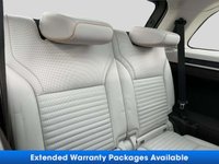 USED 2017 17 LAND ROVER DISCOVERY 2.0 SD4 HSE SUV 5dr Diesel Auto 4WD Euro 6 (s/s) (240 ps) ULEZ+2 KEYS+REVCAM+7 SEATS+FINANCE