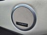 USED 2017 17 LAND ROVER DISCOVERY 2.0 SD4 HSE SUV 5dr Diesel Auto 4WD Euro 6 (s/s) (240 ps) ULEZ+2 KEYS+REVCAM+7 SEATS+FINANCE