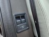 USED 2017 17 LAND ROVER DISCOVERY 2.0 SD4 HSE SUV 5dr Diesel Auto 4WD Euro 6 (s/s) (240 ps) ULEZ+2 KEYS+REVCAM+7 SEATS+FINANCE