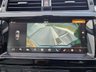 USED 2017 17 LAND ROVER DISCOVERY 2.0 SD4 HSE SUV 5dr Diesel Auto 4WD Euro 6 (s/s) (240 ps) ULEZ+2 KEYS+REVCAM+7 SEATS+FINANCE