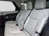 USED 2017 17 LAND ROVER DISCOVERY 2.0 SD4 HSE SUV 5dr Diesel Auto 4WD Euro 6 (s/s) (240 ps) ULEZ+2 KEYS+REVCAM+7 SEATS+FINANCE