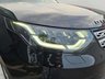 USED 2017 17 LAND ROVER DISCOVERY 2.0 SD4 HSE SUV 5dr Diesel Auto 4WD Euro 6 (s/s) (240 ps) ULEZ+2 KEYS+REVCAM+7 SEATS+FINANCE