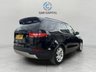 USED 2017 17 LAND ROVER DISCOVERY 2.0 SD4 HSE SUV 5dr Diesel Auto 4WD Euro 6 (s/s) (240 ps) ULEZ+2 KEYS+REVCAM+7 SEATS+FINANCE
