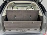 USED 2017 17 LAND ROVER DISCOVERY 2.0 SD4 HSE SUV 5dr Diesel Auto 4WD Euro 6 (s/s) (240 ps) ULEZ+2 KEYS+REVCAM+7 SEATS+FINANCE