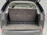 USED 2017 17 LAND ROVER DISCOVERY 2.0 SD4 HSE SUV 5dr Diesel Auto 4WD Euro 6 (s/s) (240 ps) ULEZ+2 KEYS+REVCAM+7 SEATS+FINANCE