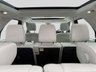 USED 2017 17 LAND ROVER DISCOVERY 2.0 SD4 HSE SUV 5dr Diesel Auto 4WD Euro 6 (s/s) (240 ps) ULEZ+2 KEYS+REVCAM+7 SEATS+FINANCE