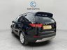 USED 2017 17 LAND ROVER DISCOVERY 2.0 SD4 HSE SUV 5dr Diesel Auto 4WD Euro 6 (s/s) (240 ps) ULEZ+2 KEYS+REVCAM+7 SEATS+FINANCE