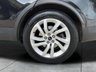 USED 2017 17 LAND ROVER DISCOVERY 2.0 SD4 HSE SUV 5dr Diesel Auto 4WD Euro 6 (s/s) (240 ps) ULEZ+2 KEYS+REVCAM+7 SEATS+FINANCE