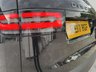 USED 2017 17 LAND ROVER DISCOVERY 2.0 SD4 HSE SUV 5dr Diesel Auto 4WD Euro 6 (s/s) (240 ps) ULEZ+2 KEYS+REVCAM+7 SEATS+FINANCE