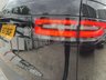 USED 2017 17 LAND ROVER DISCOVERY 2.0 SD4 HSE SUV 5dr Diesel Auto 4WD Euro 6 (s/s) (240 ps) ULEZ+2 KEYS+REVCAM+7 SEATS+FINANCE