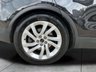 USED 2017 17 LAND ROVER DISCOVERY 2.0 SD4 HSE SUV 5dr Diesel Auto 4WD Euro 6 (s/s) (240 ps) ULEZ+2 KEYS+REVCAM+7 SEATS+FINANCE