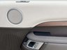 USED 2017 17 LAND ROVER DISCOVERY 2.0 SD4 HSE SUV 5dr Diesel Auto 4WD Euro 6 (s/s) (240 ps) ULEZ+2 KEYS+REVCAM+7 SEATS+FINANCE