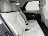 USED 2017 17 LAND ROVER DISCOVERY 2.0 SD4 HSE SUV 5dr Diesel Auto 4WD Euro 6 (s/s) (240 ps) ULEZ+2 KEYS+REVCAM+7 SEATS+FINANCE