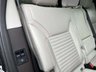 USED 2017 17 LAND ROVER DISCOVERY 2.0 SD4 HSE SUV 5dr Diesel Auto 4WD Euro 6 (s/s) (240 ps) ULEZ+2 KEYS+REVCAM+7 SEATS+FINANCE