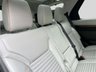 USED 2017 17 LAND ROVER DISCOVERY 2.0 SD4 HSE SUV 5dr Diesel Auto 4WD Euro 6 (s/s) (240 ps) ULEZ+2 KEYS+REVCAM+7 SEATS+FINANCE