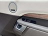 USED 2017 17 LAND ROVER DISCOVERY 2.0 SD4 HSE SUV 5dr Diesel Auto 4WD Euro 6 (s/s) (240 ps) ULEZ+2 KEYS+REVCAM+7 SEATS+FINANCE