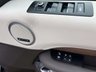 USED 2017 17 LAND ROVER DISCOVERY 2.0 SD4 HSE SUV 5dr Diesel Auto 4WD Euro 6 (s/s) (240 ps) ULEZ+2 KEYS+REVCAM+7 SEATS+FINANCE