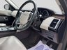 USED 2017 17 LAND ROVER DISCOVERY 2.0 SD4 HSE SUV 5dr Diesel Auto 4WD Euro 6 (s/s) (240 ps) ULEZ+2 KEYS+REVCAM+7 SEATS+FINANCE
