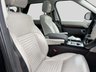 USED 2017 17 LAND ROVER DISCOVERY 2.0 SD4 HSE SUV 5dr Diesel Auto 4WD Euro 6 (s/s) (240 ps) ULEZ+2 KEYS+REVCAM+7 SEATS+FINANCE