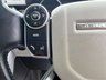 USED 2017 17 LAND ROVER DISCOVERY 2.0 SD4 HSE SUV 5dr Diesel Auto 4WD Euro 6 (s/s) (240 ps) ULEZ+2 KEYS+REVCAM+7 SEATS+FINANCE