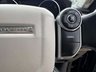 USED 2017 17 LAND ROVER DISCOVERY 2.0 SD4 HSE SUV 5dr Diesel Auto 4WD Euro 6 (s/s) (240 ps) ULEZ+2 KEYS+REVCAM+7 SEATS+FINANCE
