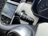 USED 2017 17 LAND ROVER DISCOVERY 2.0 SD4 HSE SUV 5dr Diesel Auto 4WD Euro 6 (s/s) (240 ps) ULEZ+2 KEYS+REVCAM+7 SEATS+FINANCE