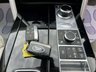 USED 2017 17 LAND ROVER DISCOVERY 2.0 SD4 HSE SUV 5dr Diesel Auto 4WD Euro 6 (s/s) (240 ps) ULEZ+2 KEYS+REVCAM+7 SEATS+FINANCE
