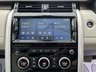 USED 2017 17 LAND ROVER DISCOVERY 2.0 SD4 HSE SUV 5dr Diesel Auto 4WD Euro 6 (s/s) (240 ps) ULEZ+2 KEYS+REVCAM+7 SEATS+FINANCE