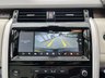 USED 2017 17 LAND ROVER DISCOVERY 2.0 SD4 HSE SUV 5dr Diesel Auto 4WD Euro 6 (s/s) (240 ps) ULEZ+2 KEYS+REVCAM+7 SEATS+FINANCE