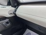 USED 2017 17 LAND ROVER DISCOVERY 2.0 SD4 HSE SUV 5dr Diesel Auto 4WD Euro 6 (s/s) (240 ps) ULEZ+2 KEYS+REVCAM+7 SEATS+FINANCE