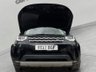 USED 2017 17 LAND ROVER DISCOVERY 2.0 SD4 HSE SUV 5dr Diesel Auto 4WD Euro 6 (s/s) (240 ps) ULEZ+2 KEYS+REVCAM+7 SEATS+FINANCE